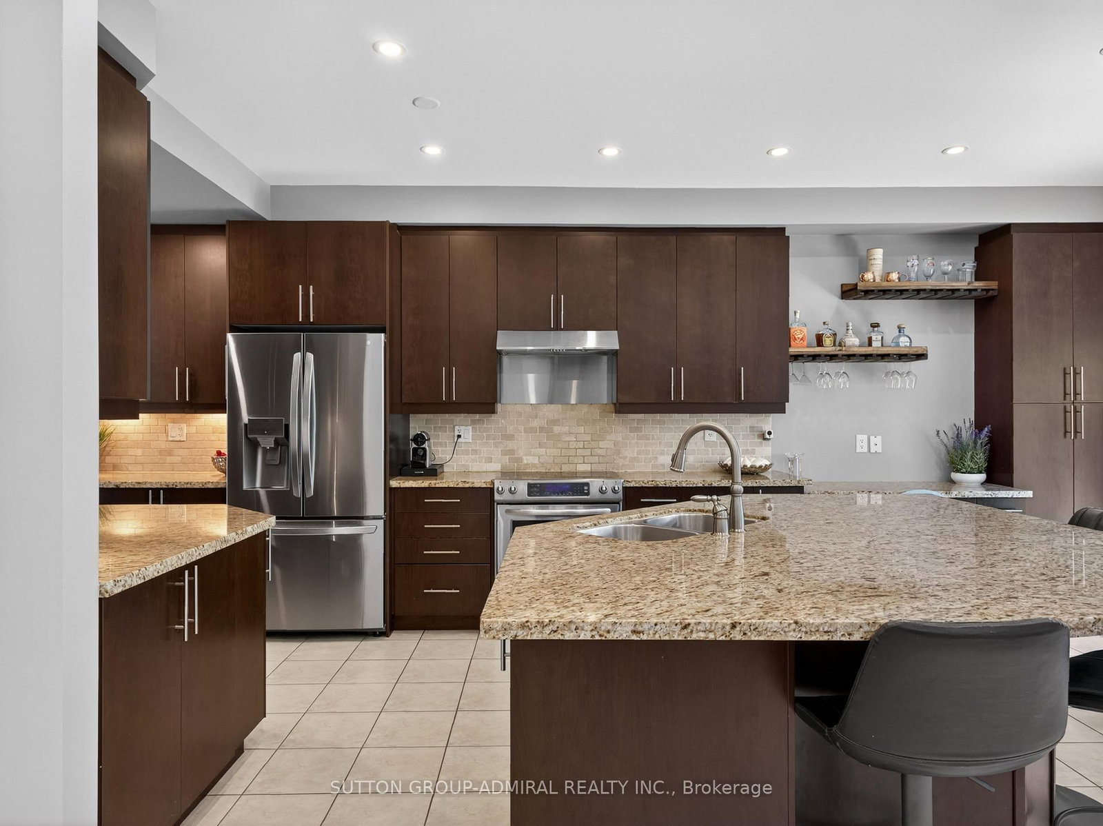 45 Gamla Road • Vaughan, ON photo 11