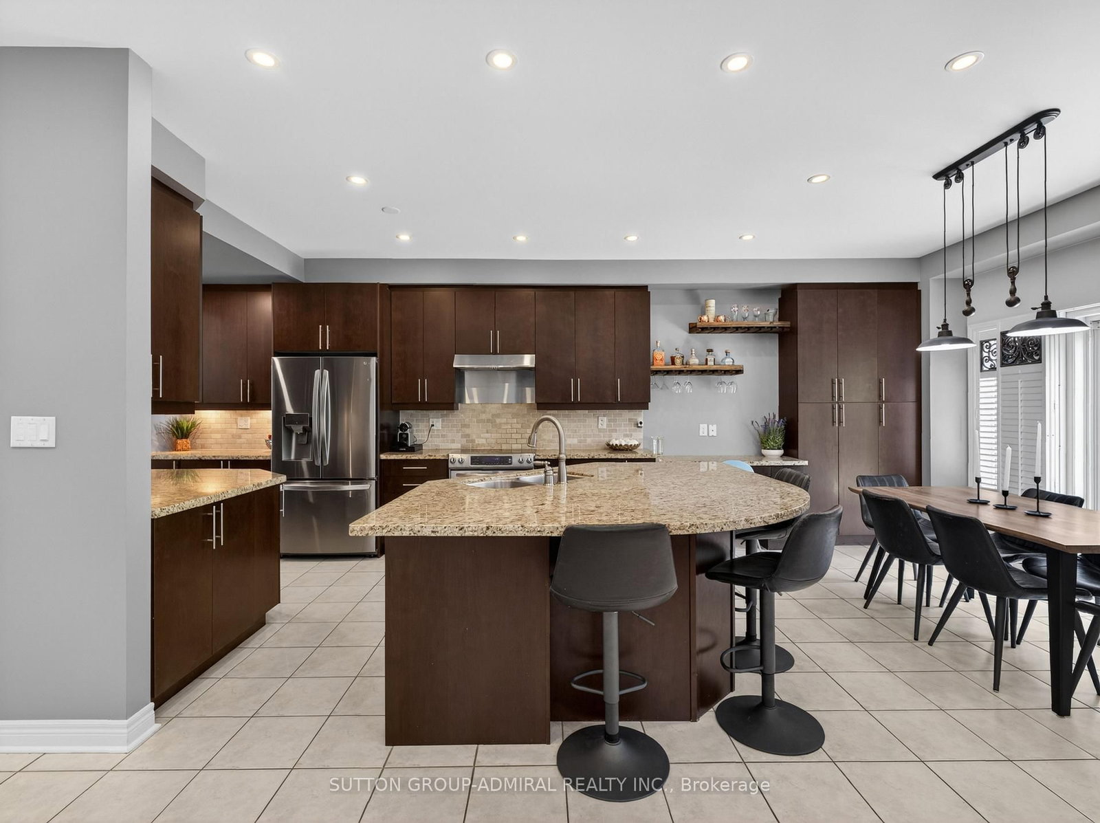 45 Gamla Road • Vaughan, ON photo 12