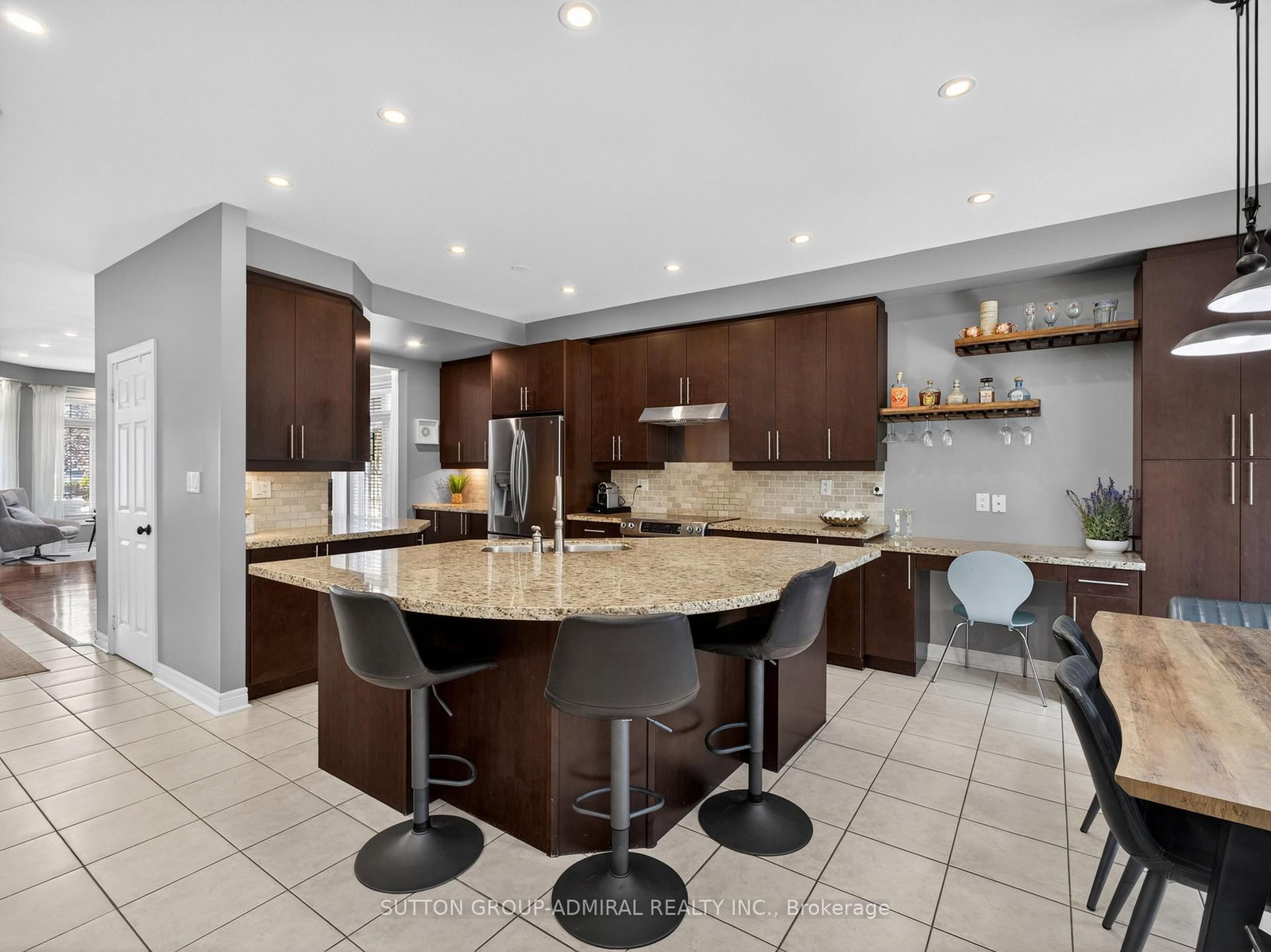 45 Gamla Road • Vaughan, ON photo 13