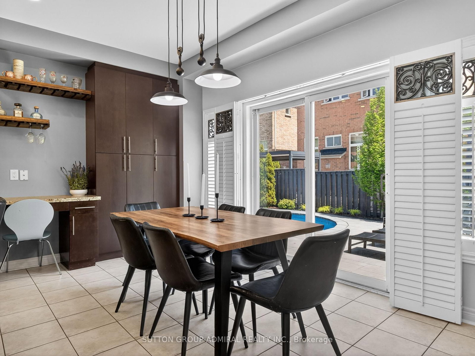 45 Gamla Road • Vaughan, ON photo 14
