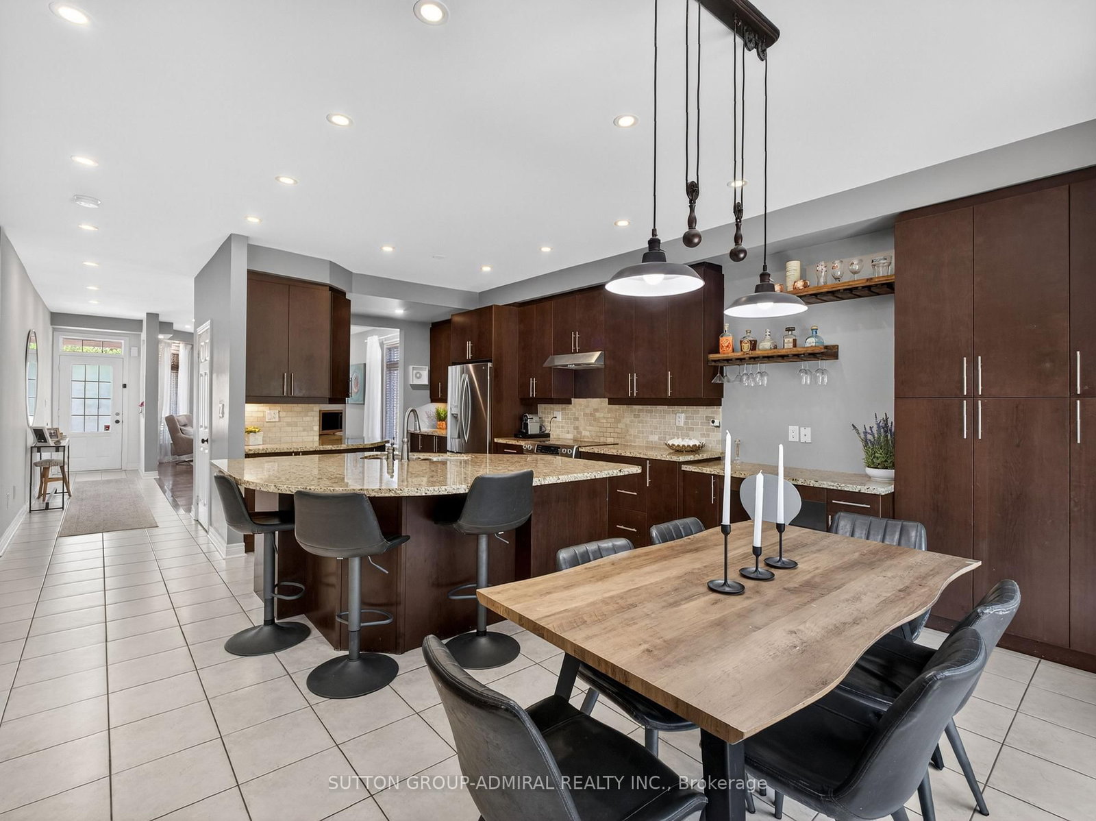 45 Gamla Road • Vaughan, ON photo 15