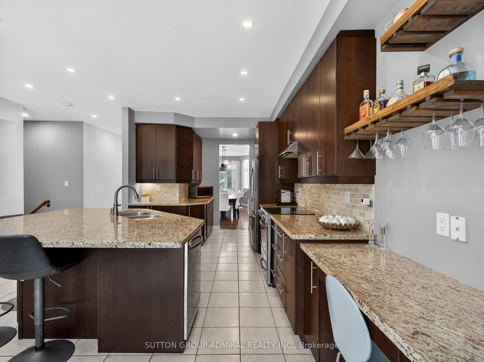 45 Gamla Road • Vaughan, ON photo 16