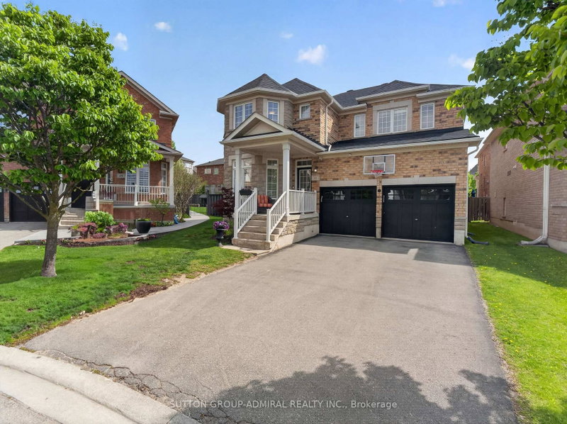 Property Sub 1