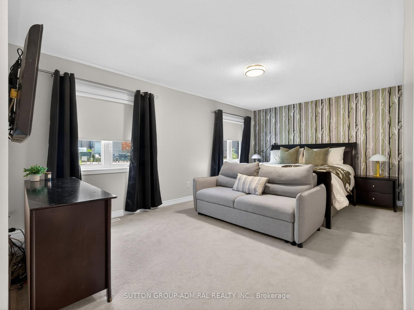 45 Gamla Road • Vaughan, ON photo 20