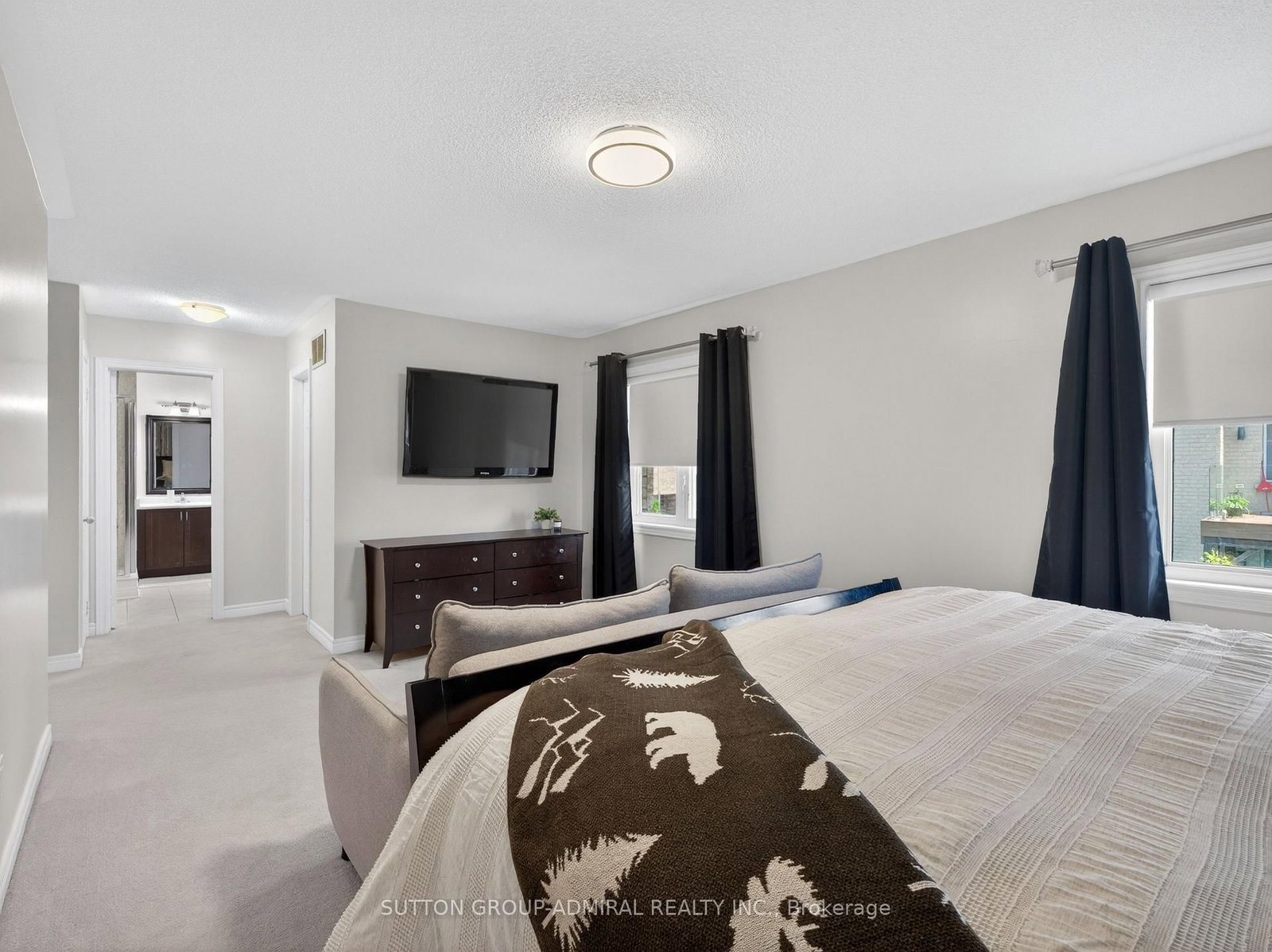 45 Gamla Road • Vaughan, ON photo 21