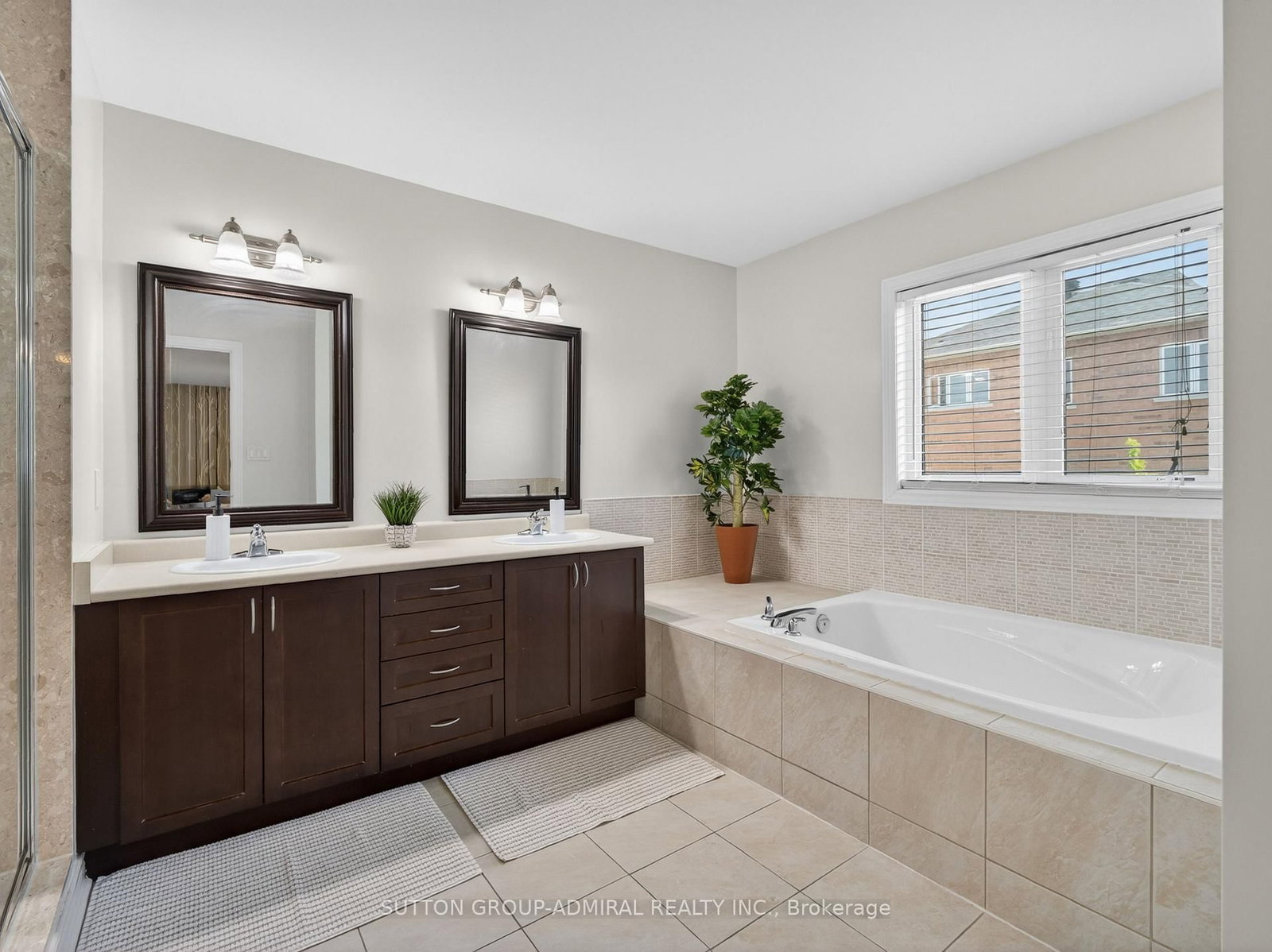 45 Gamla Road • Vaughan, ON photo 22