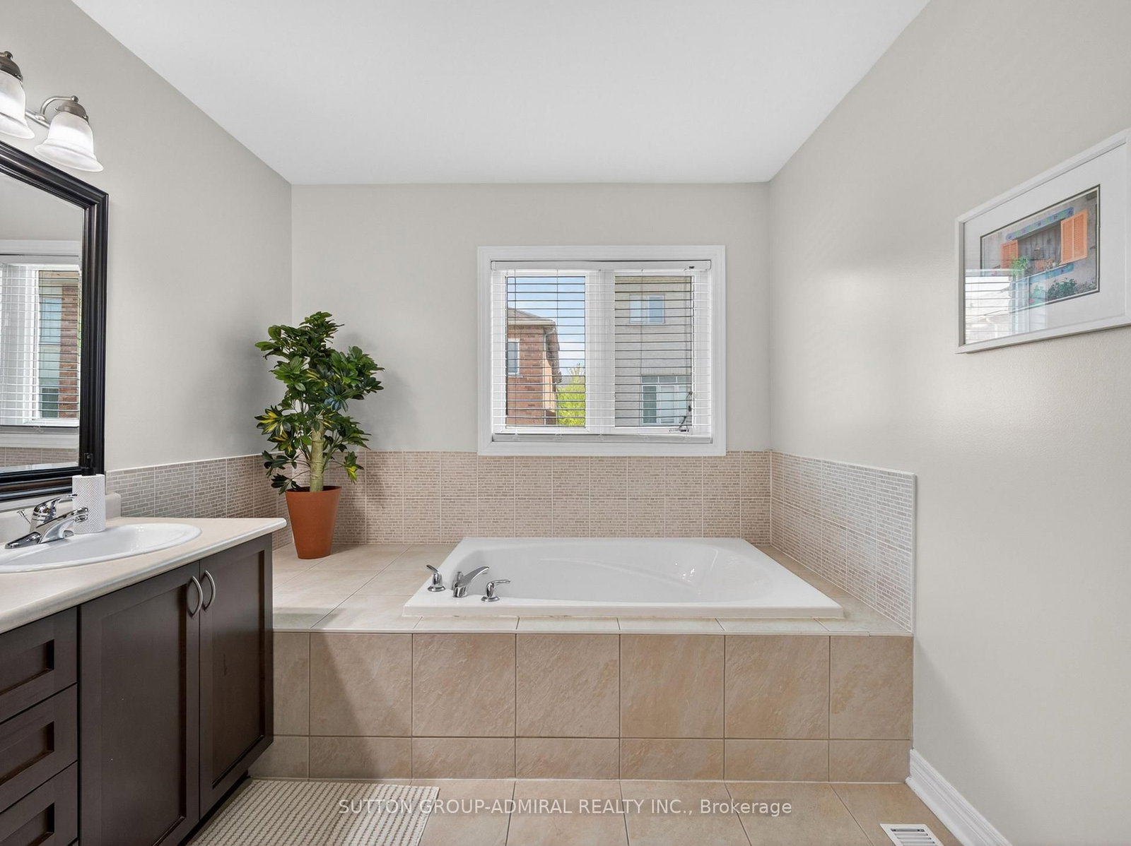 45 Gamla Road • Vaughan, ON photo 23