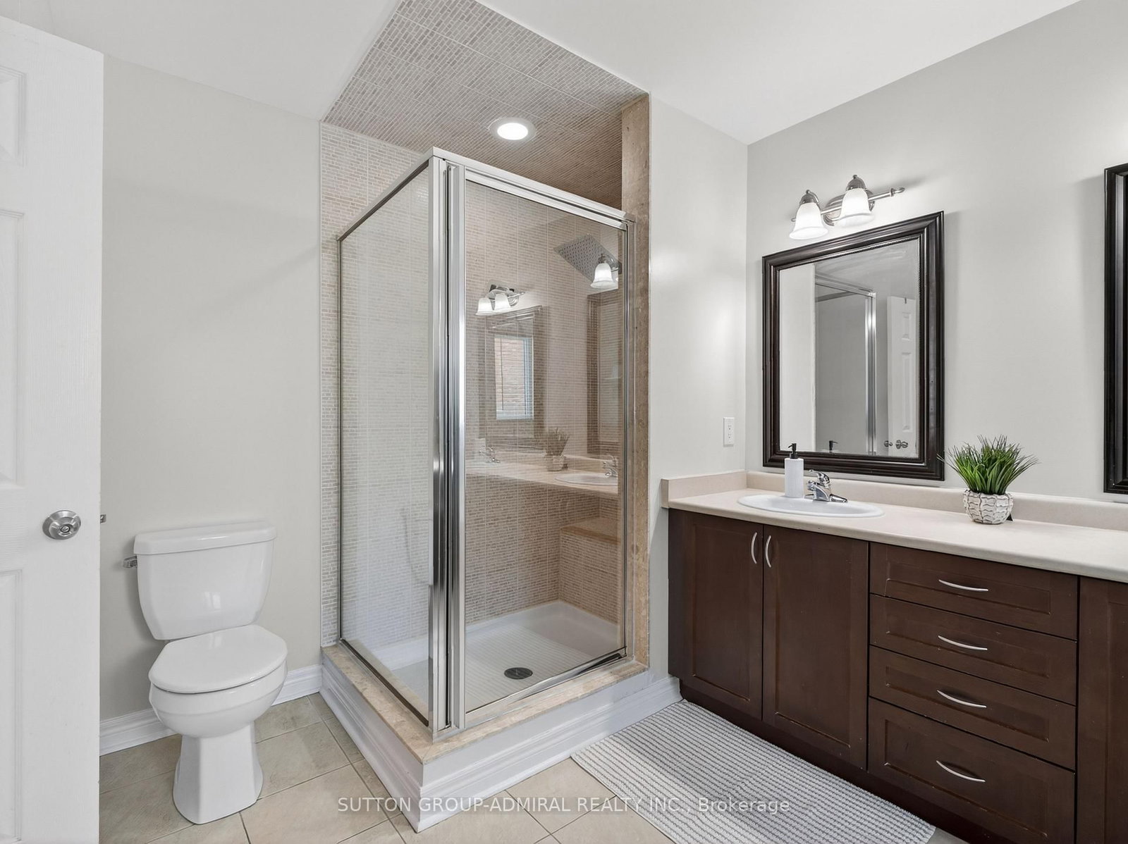 45 Gamla Road • Vaughan, ON photo 24