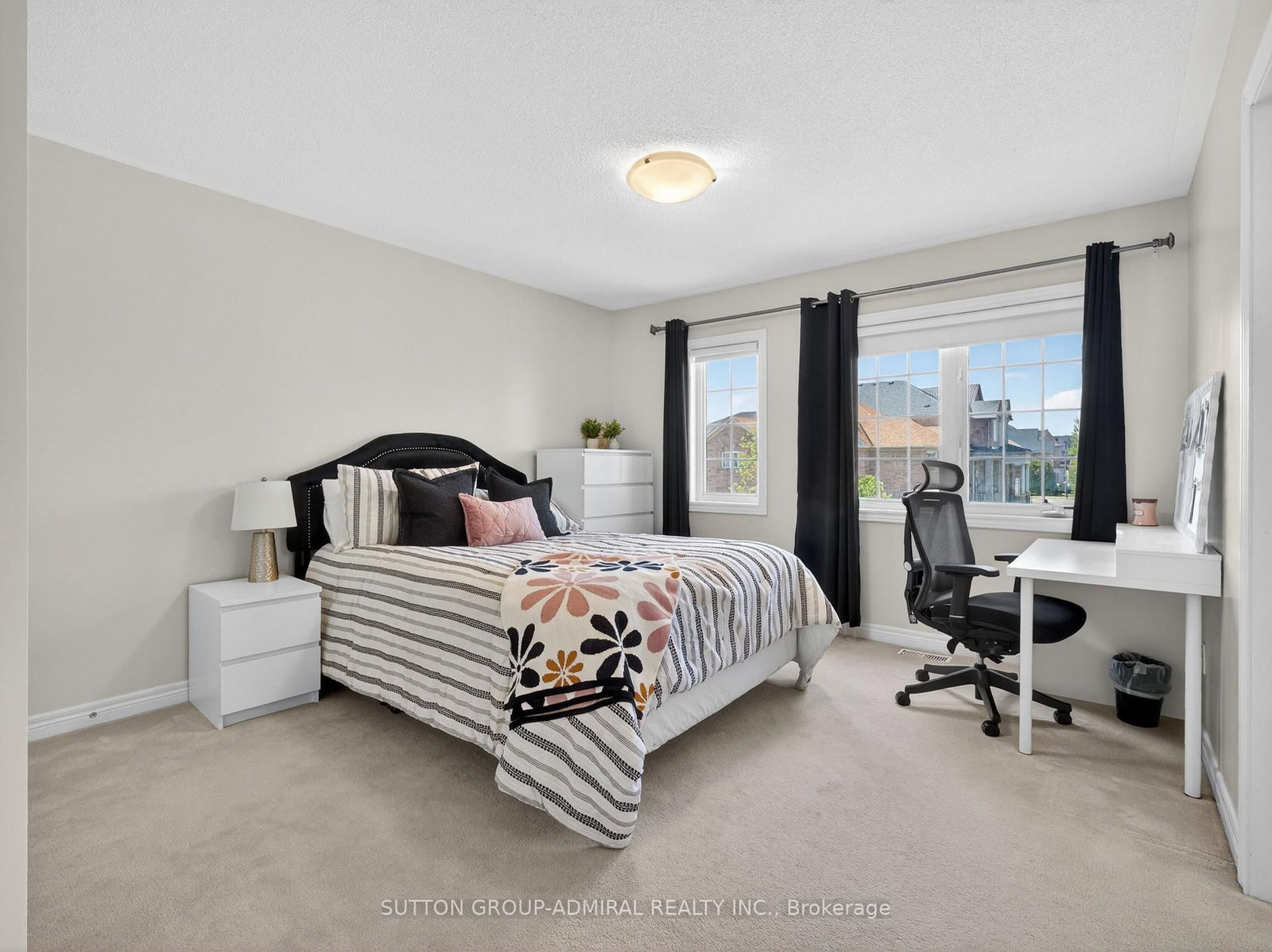 45 Gamla Road • Vaughan, ON photo 25