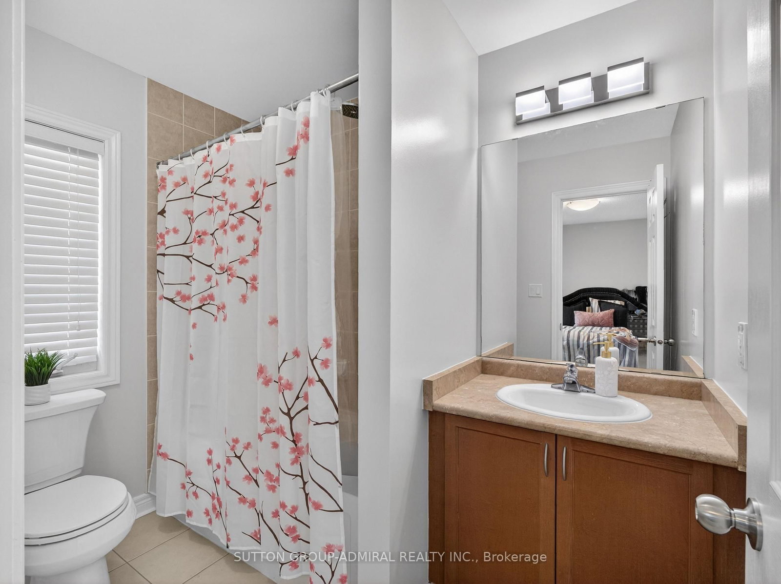 45 Gamla Road • Vaughan, ON photo 26