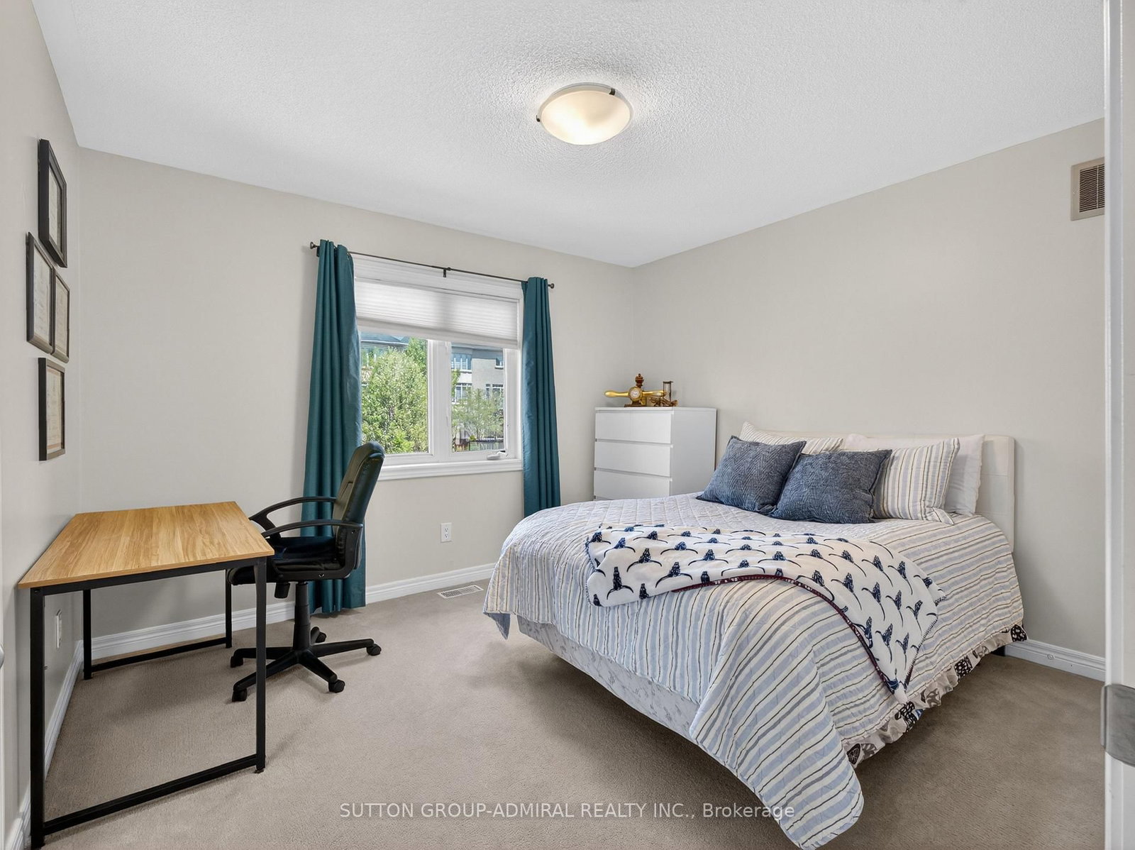 45 Gamla Road • Vaughan, ON photo 27