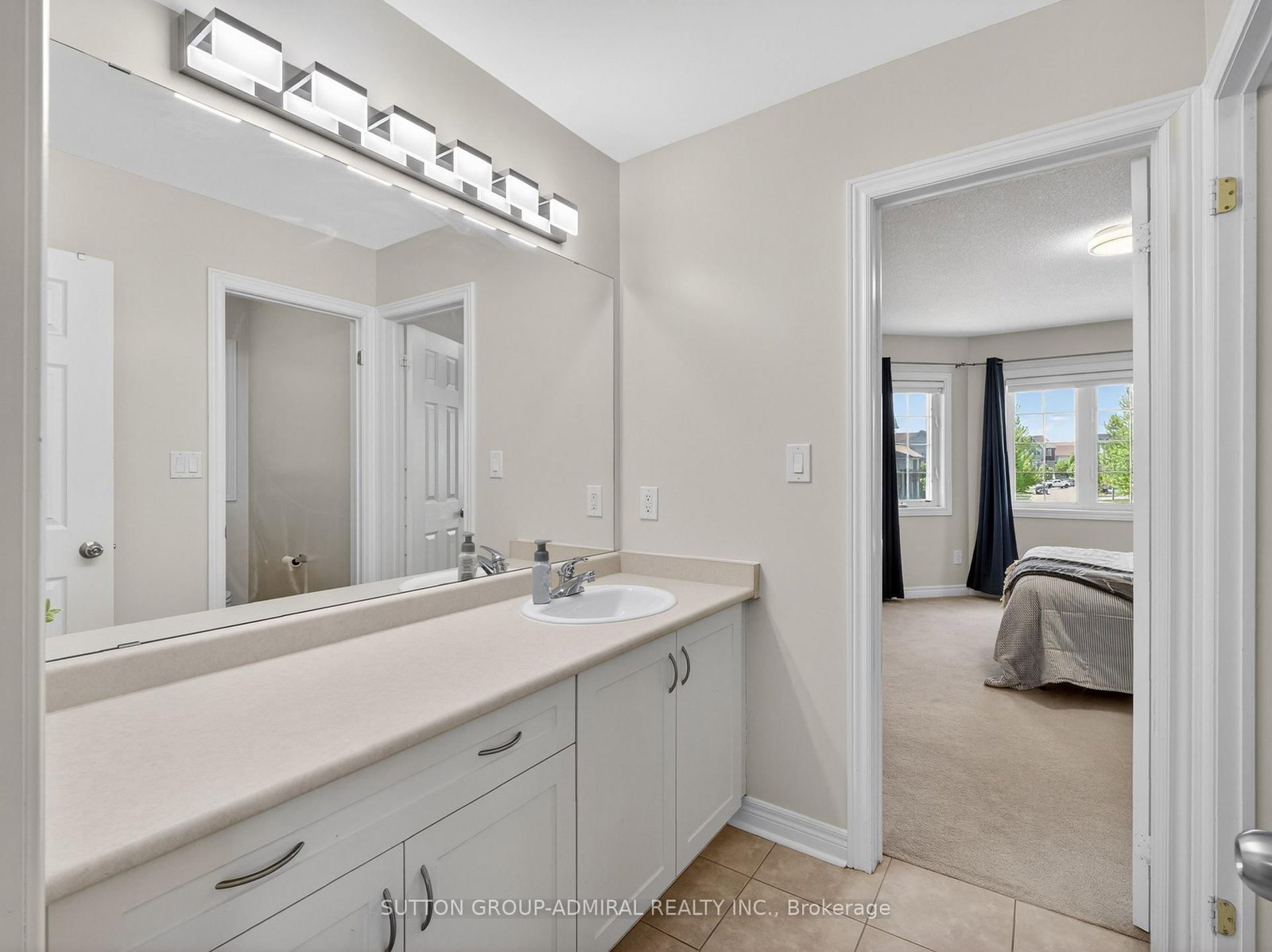 45 Gamla Road • Vaughan, ON photo 29