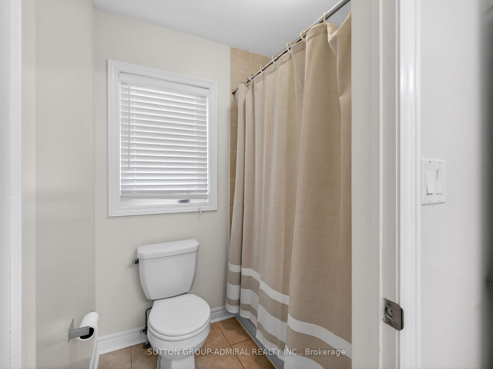 45 Gamla Road • Vaughan, ON photo 30