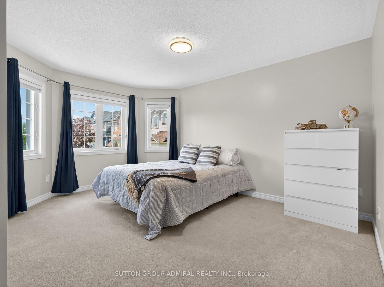 45 Gamla Road • Vaughan, ON photo 31