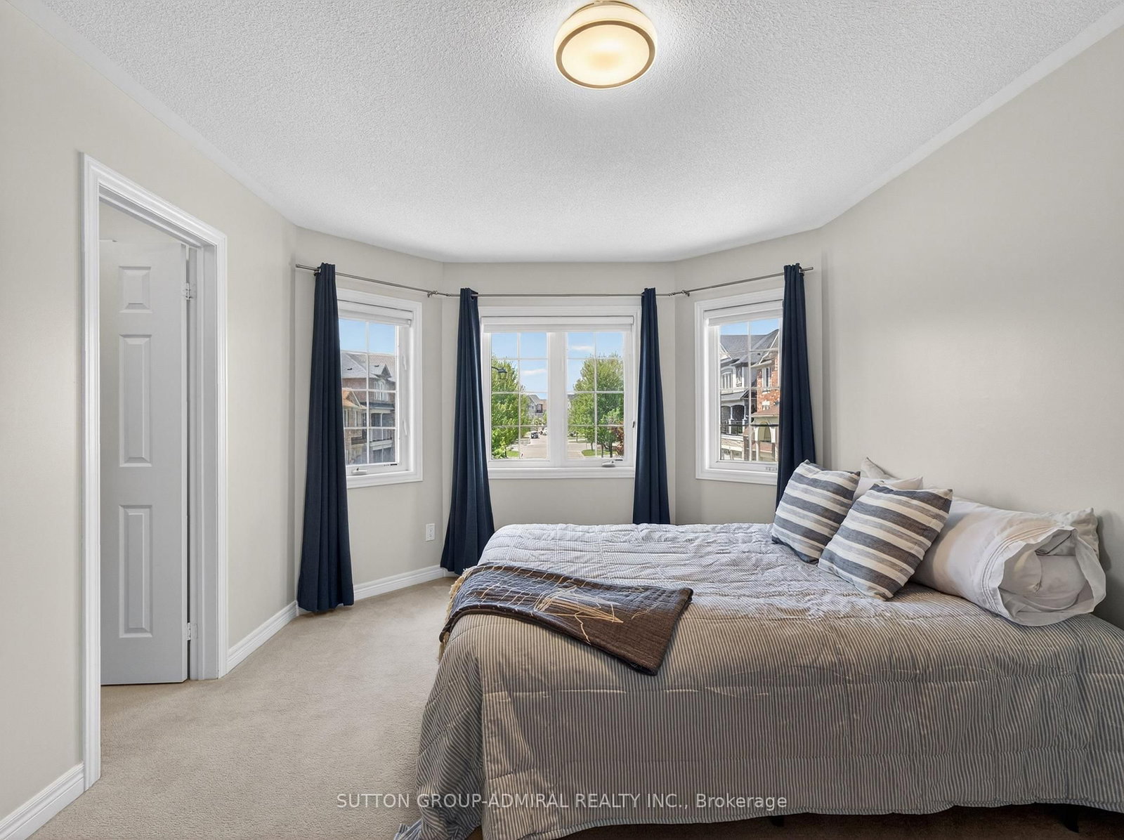 45 Gamla Road • Vaughan, ON photo 32