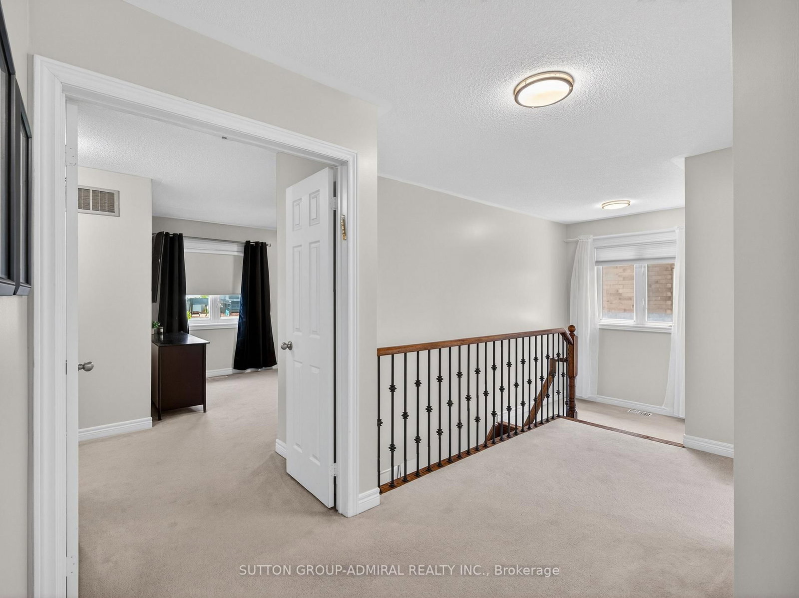 45 Gamla Road • Vaughan, ON photo 33