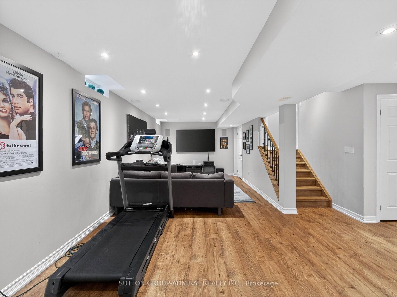 45 Gamla Road • Vaughan, ON photo 35