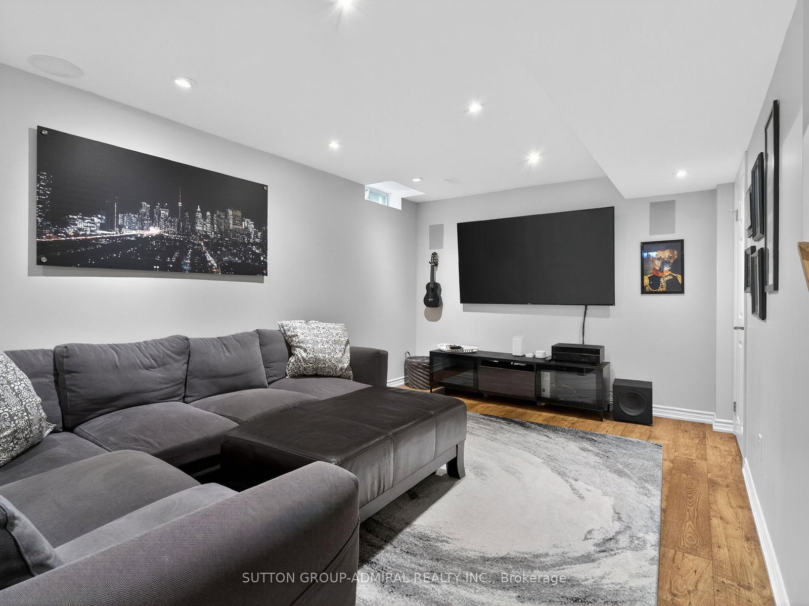 45 Gamla Road • Vaughan, ON photo 36