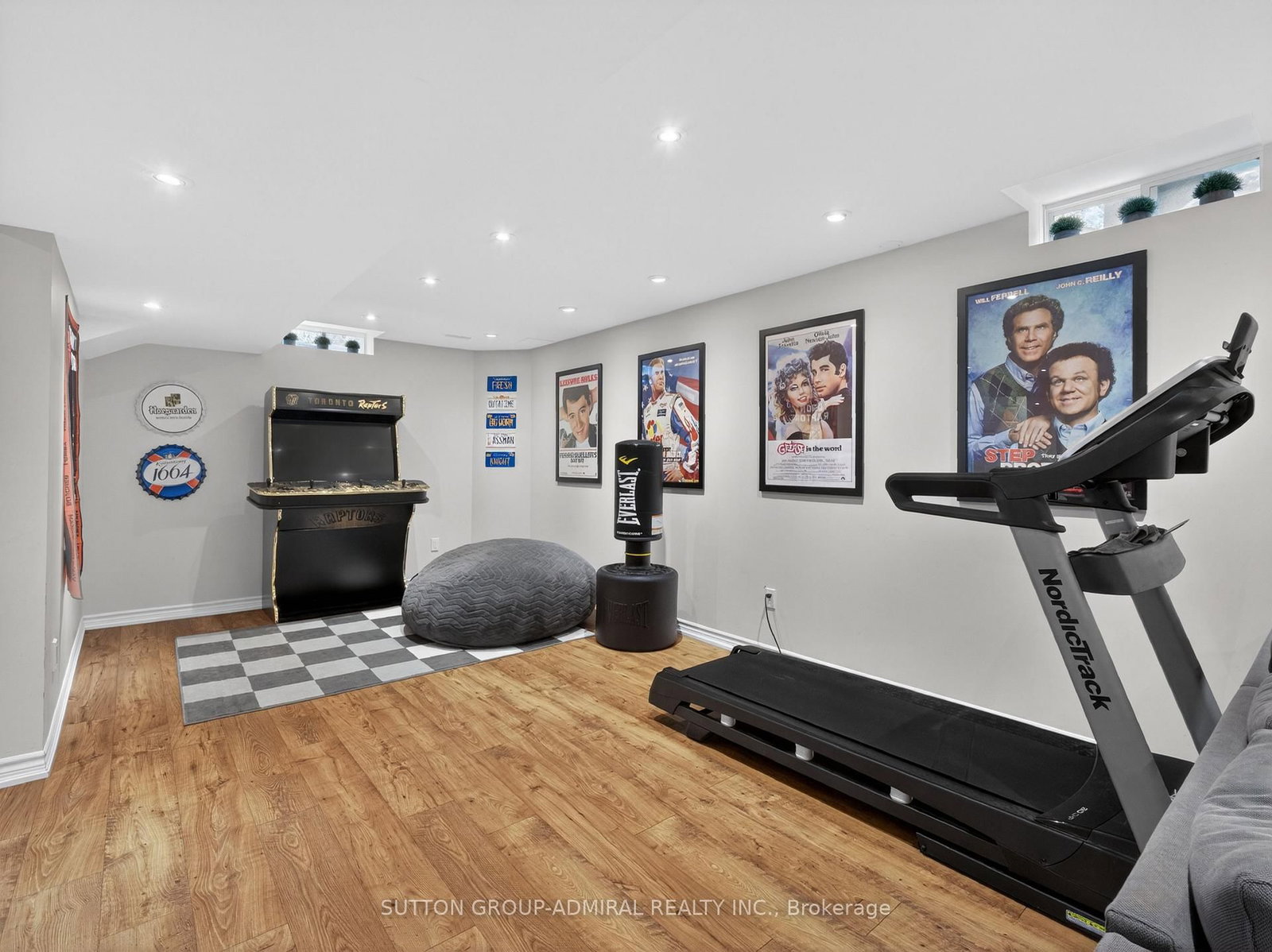 45 Gamla Road • Vaughan, ON photo 37