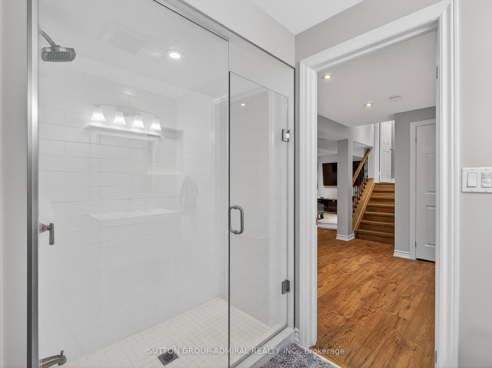 45 Gamla Road • Vaughan, ON photo 40