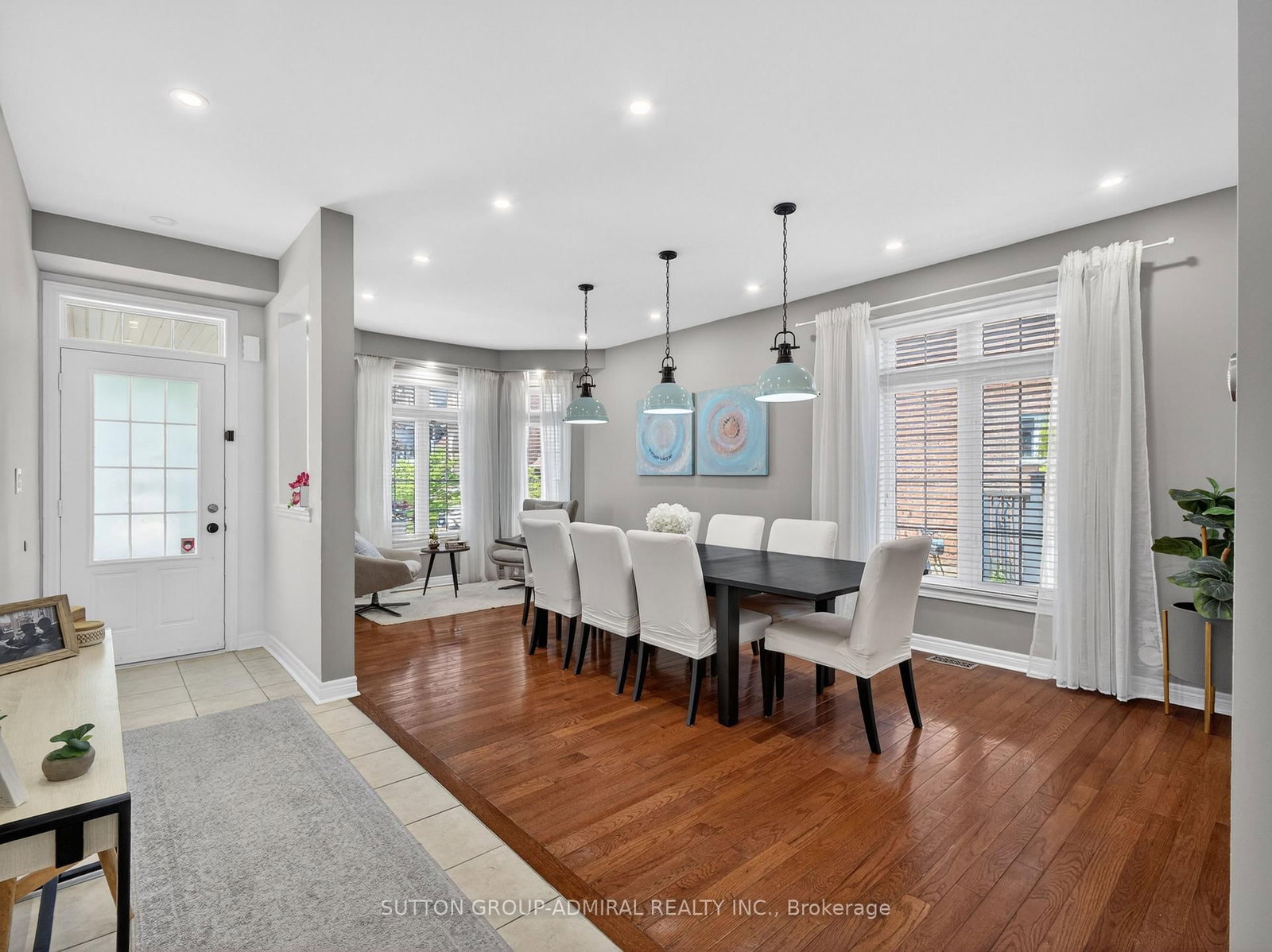 45 Gamla Road • Vaughan, ON photo 5