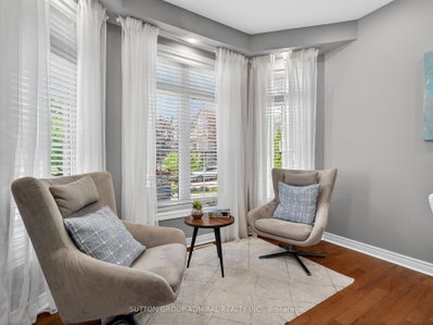 45 Gamla Road • Vaughan, ON photo 7