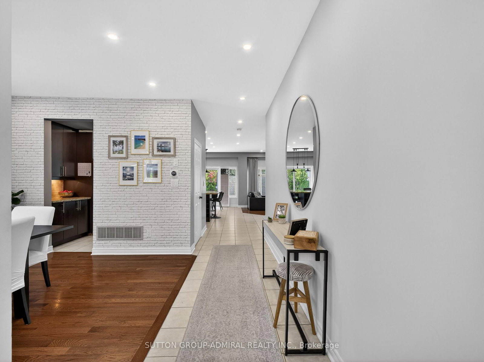 45 Gamla Road • Vaughan, ON photo 8
