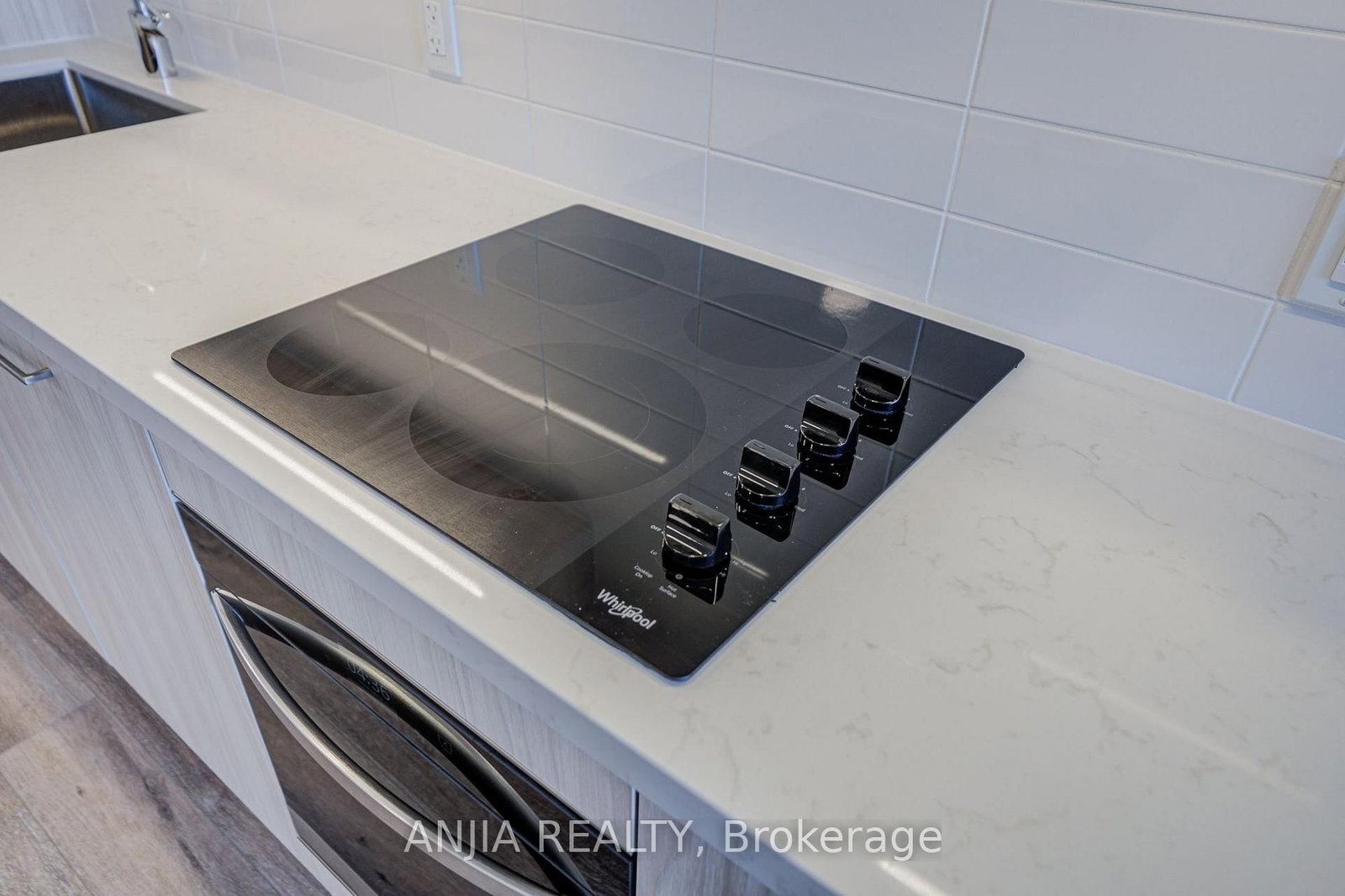 1204-5 Meadowdale Rd, Vaughan, view 11