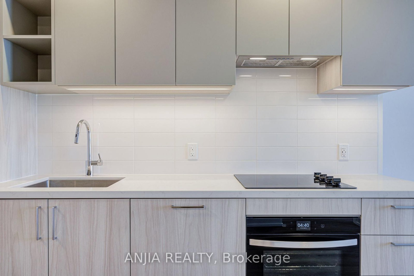 1204-5 Meadowdale Rd, Vaughan, view 13