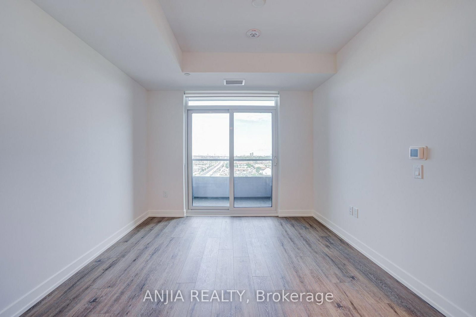 1204-5 Meadowdale Rd, Vaughan, view 14