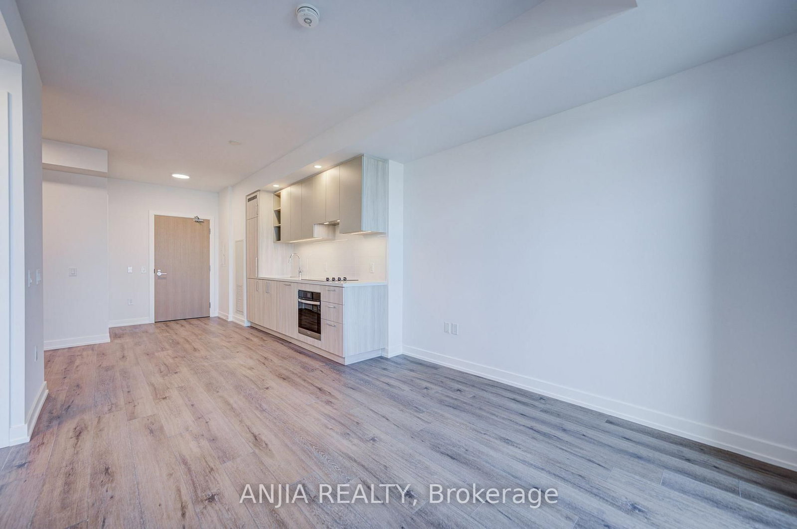 1204-5 Meadowdale Rd, Vaughan, view 15