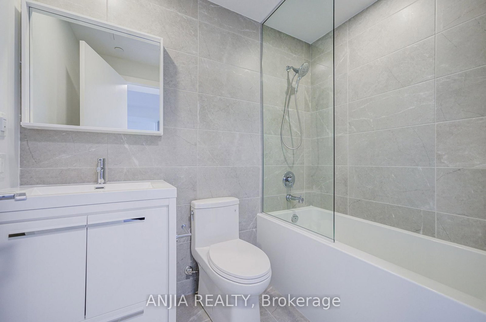 1204-5 Meadowdale Rd, Vaughan, view 18
