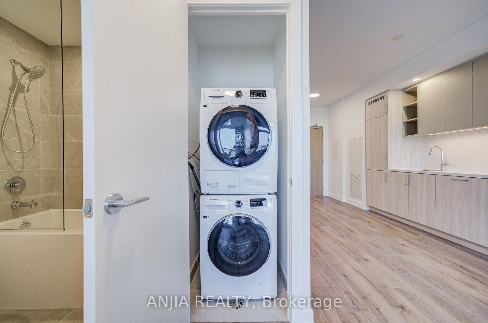 1204-5 Meadowdale Rd, Vaughan, view 21