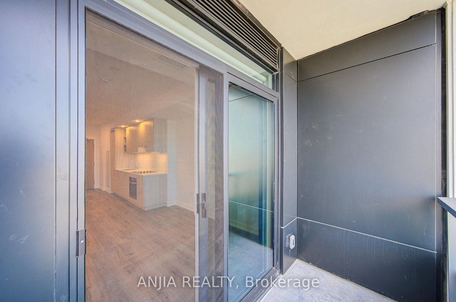 1204-5 Meadowdale Rd, Vaughan, view 22