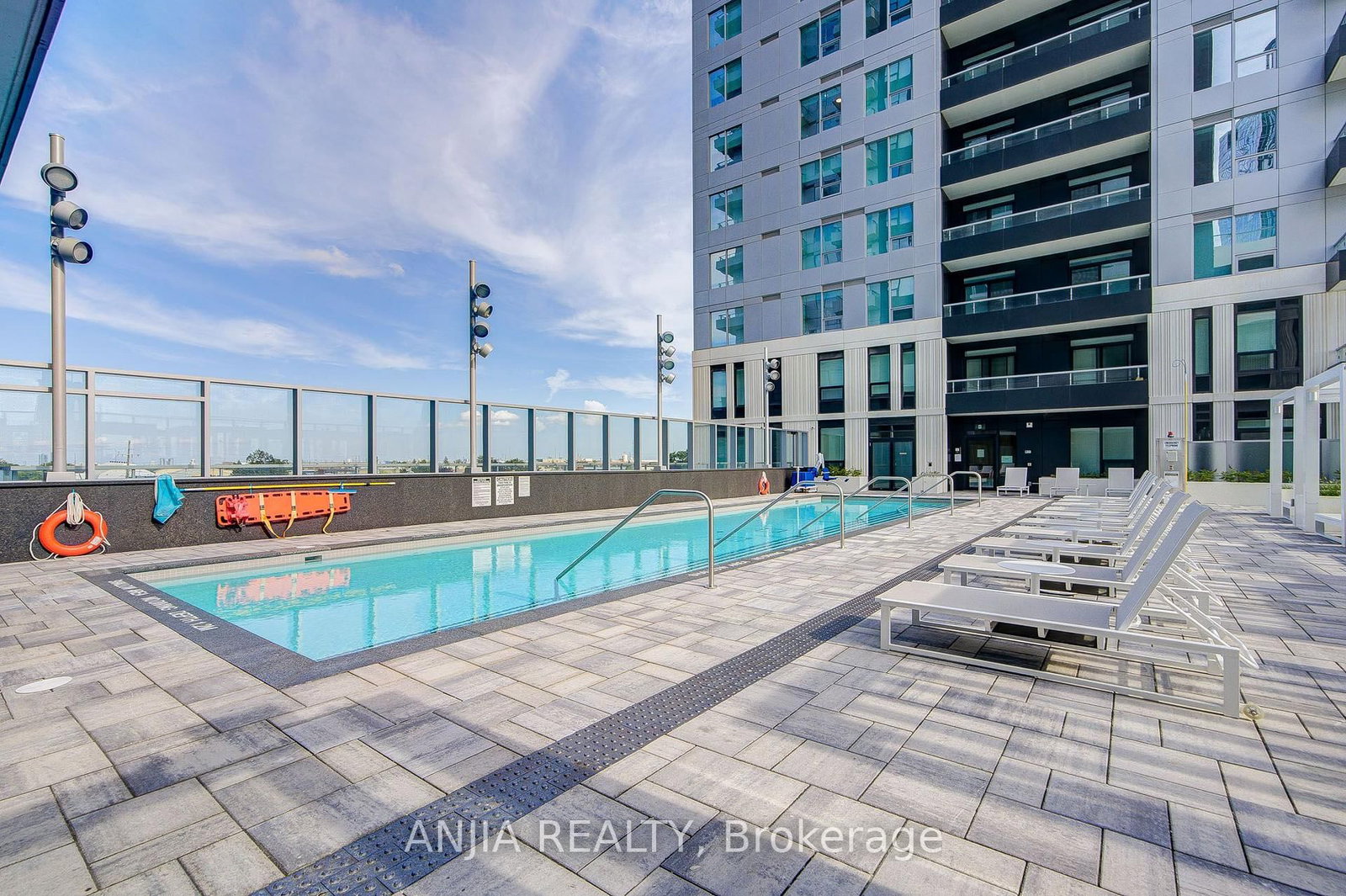 1204-5 Meadowdale Rd, Vaughan, view 25