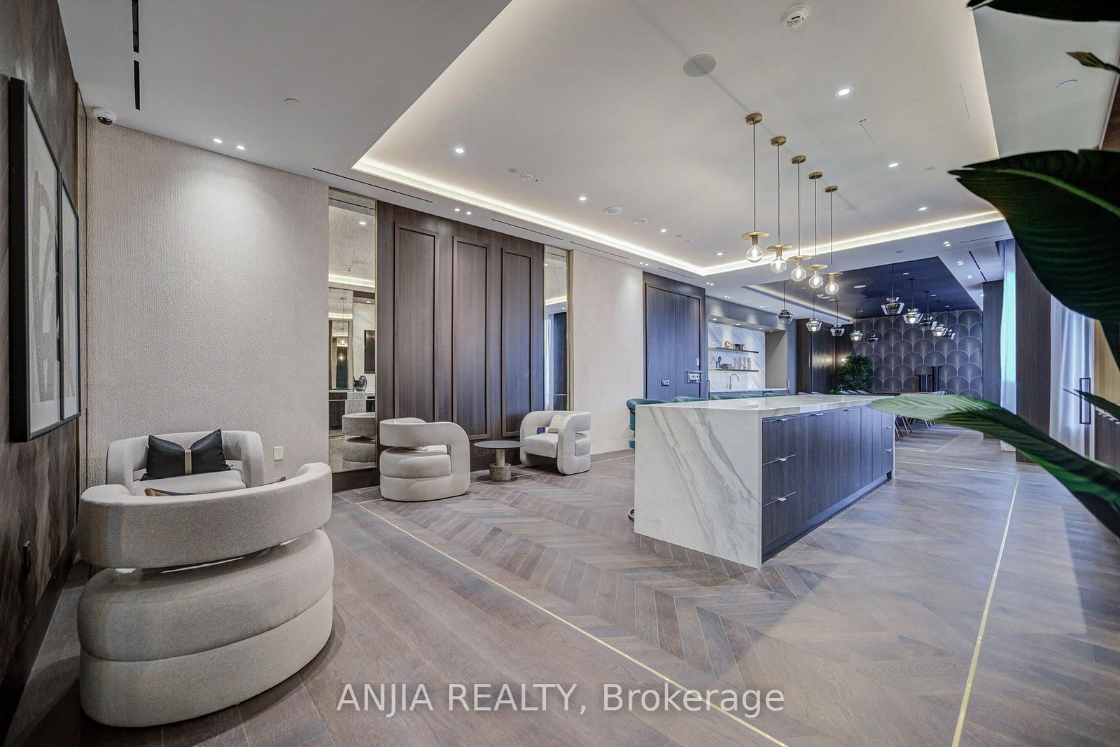 1204-5 Meadowdale Rd, Vaughan, view 28