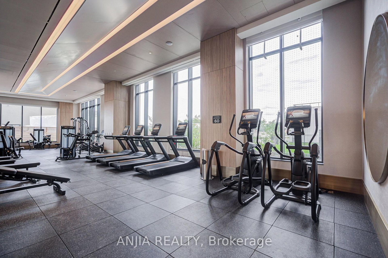 1204-5 Meadowdale Rd, Vaughan, view 31
