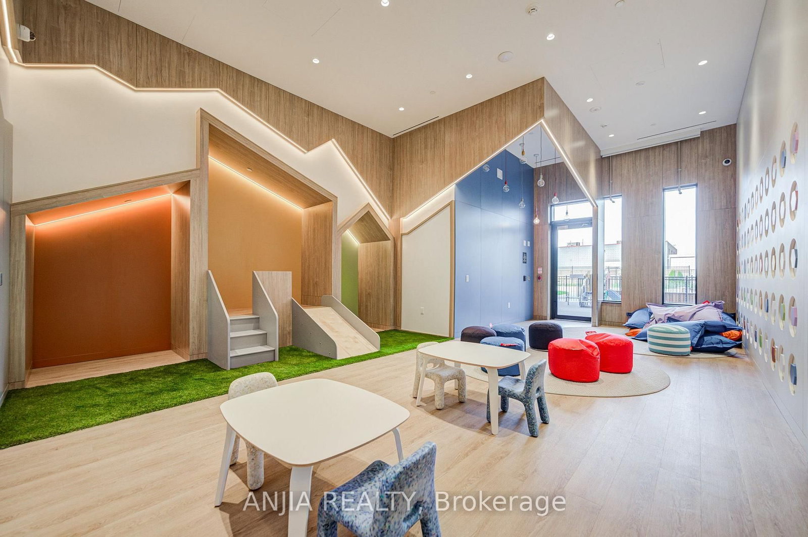 1204-5 Meadowdale Rd, Vaughan, view 35