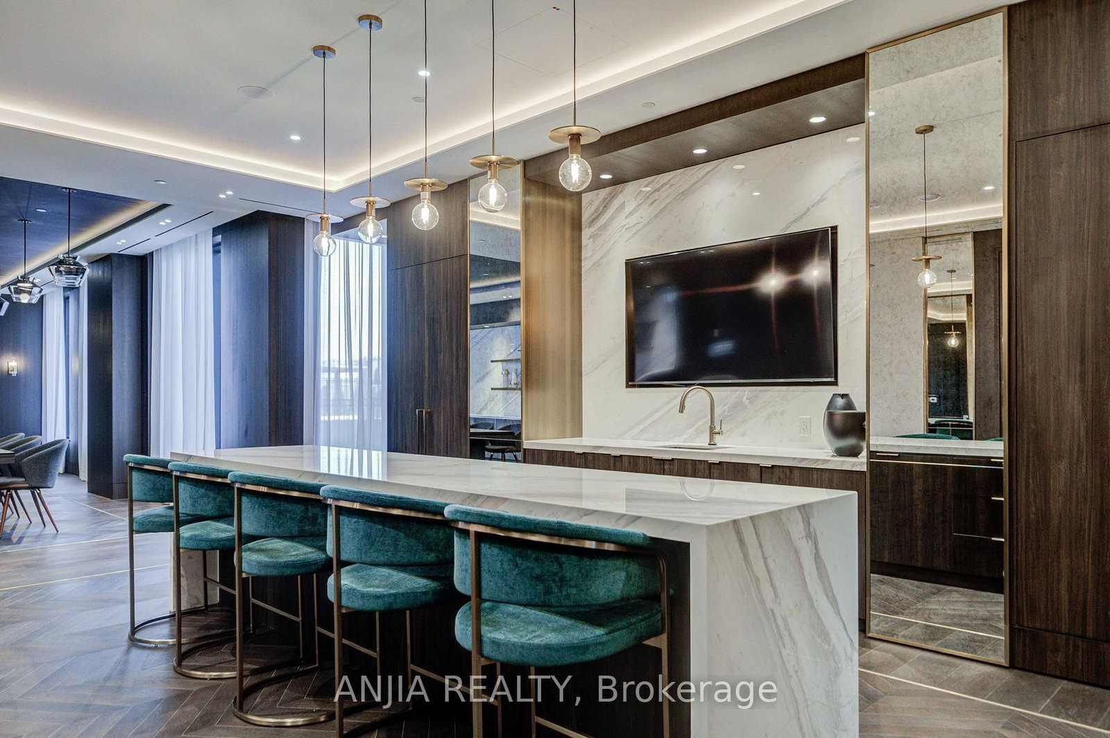 1204-5 Meadowdale Rd, Vaughan, view 37