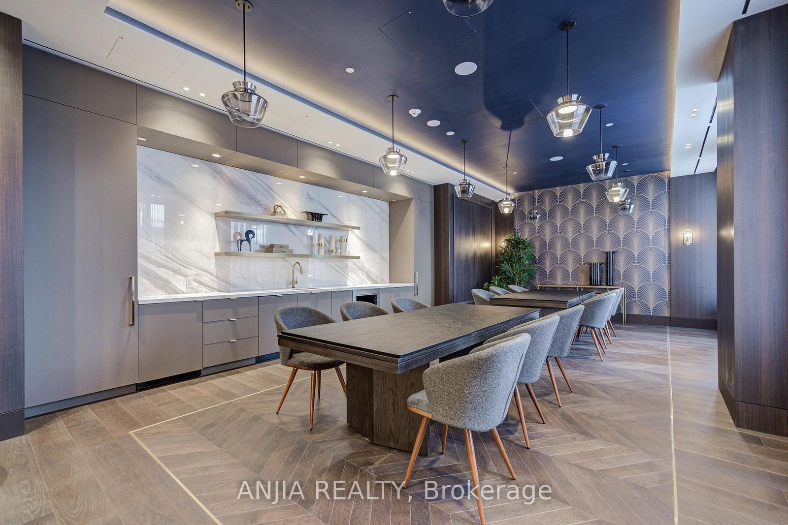 1204-5 Meadowdale Rd, Vaughan, view 38