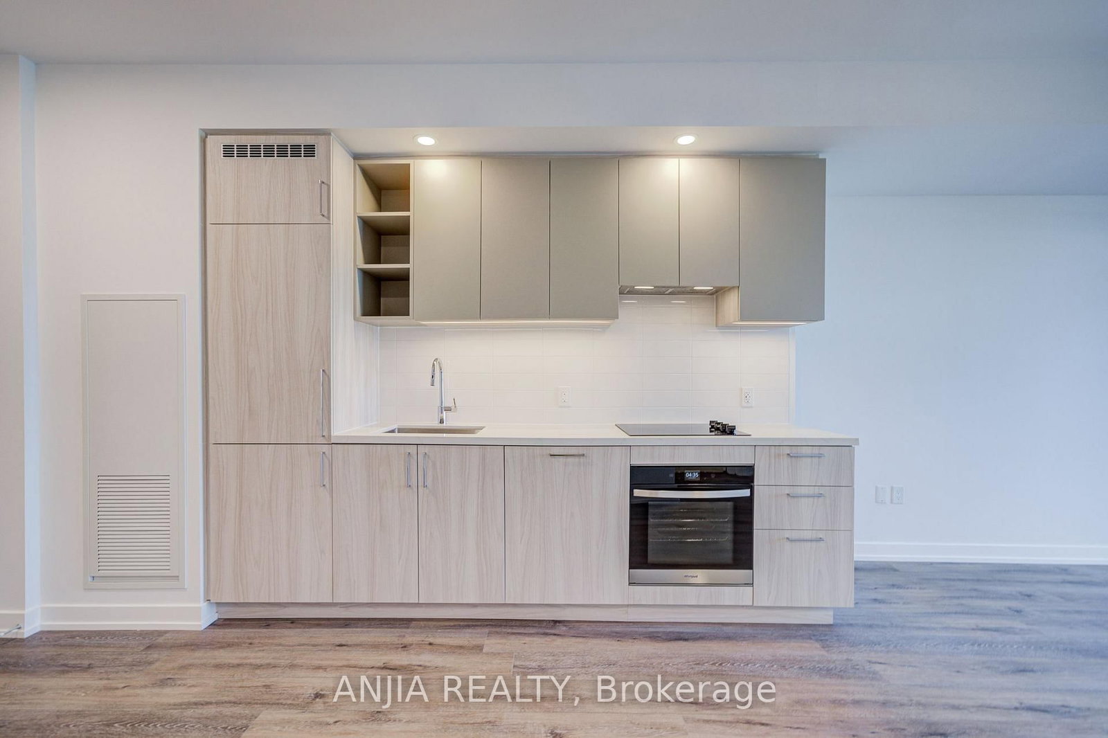 1204-5 Meadowdale Rd, Vaughan, view 8