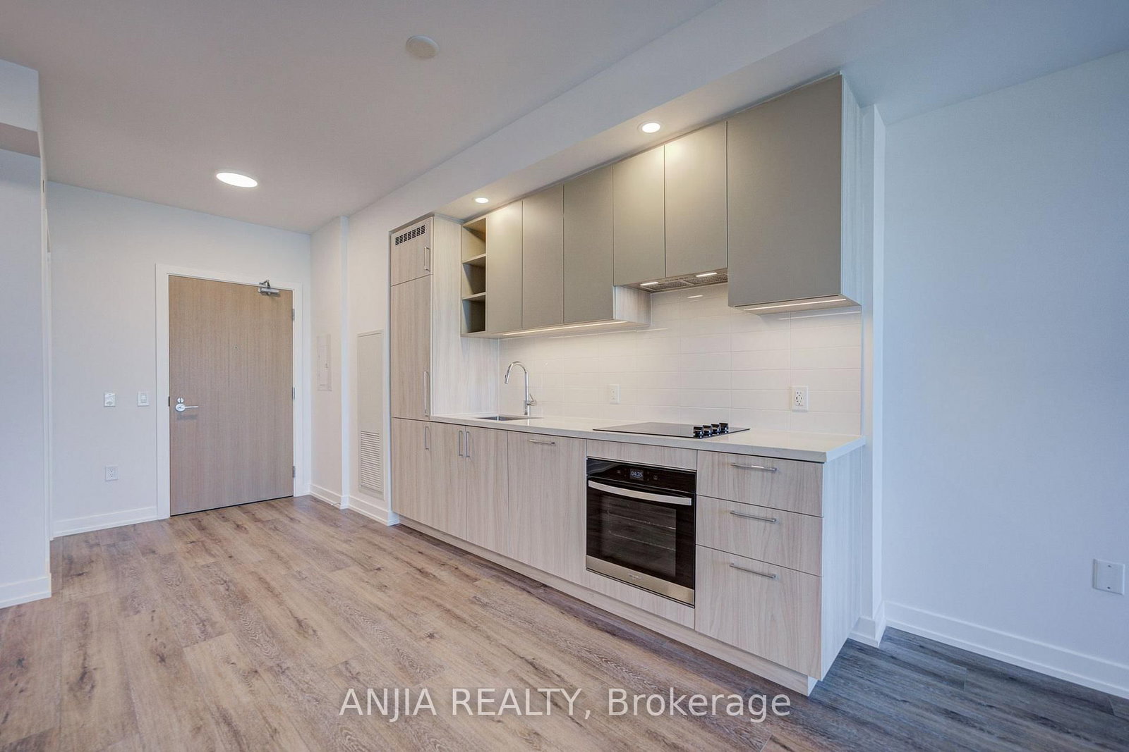 1204-5 Meadowdale Rd, Vaughan, view 9