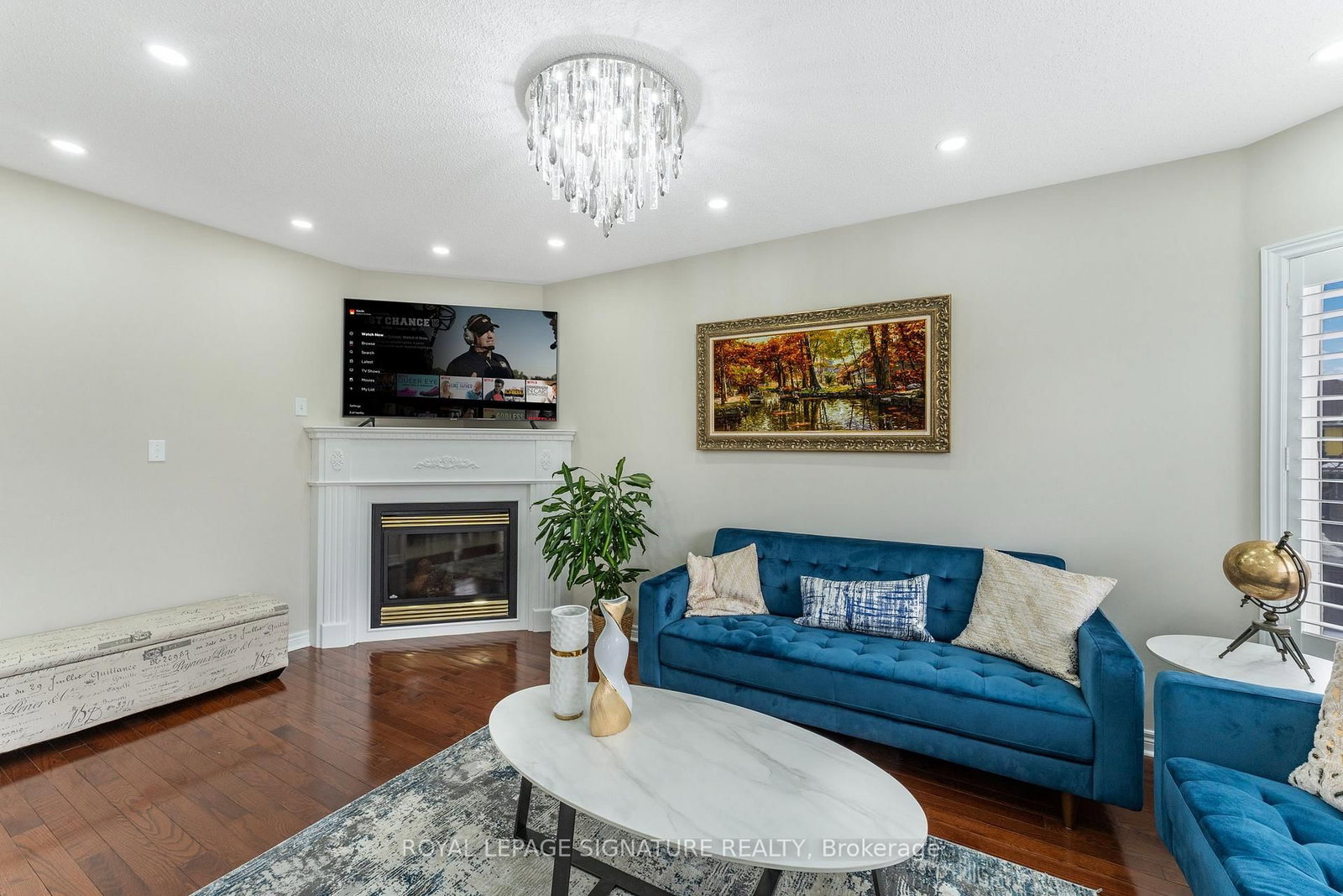 89 Patti McCulloch Way • Newmarket, ON photo 13