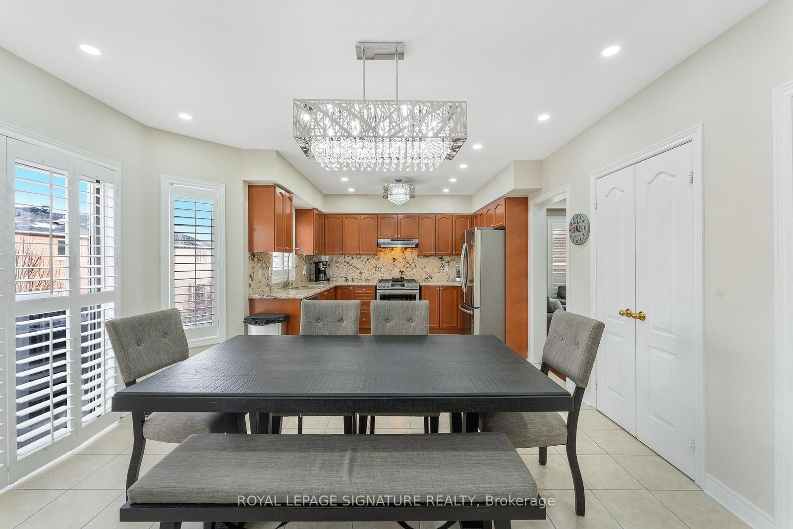 89 Patti McCulloch Way • Newmarket, ON photo 18