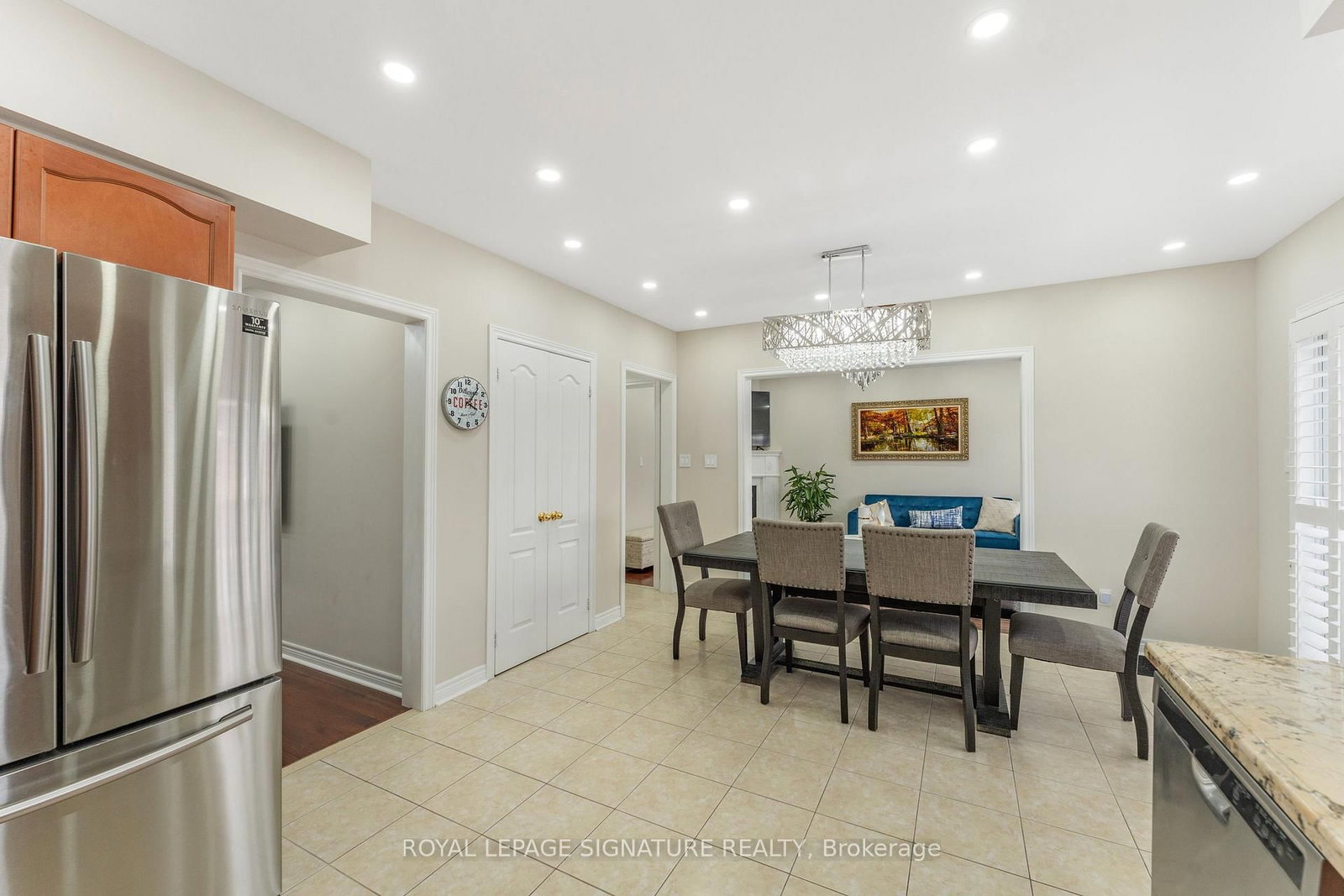 89 Patti McCulloch Way • Newmarket, ON photo 23