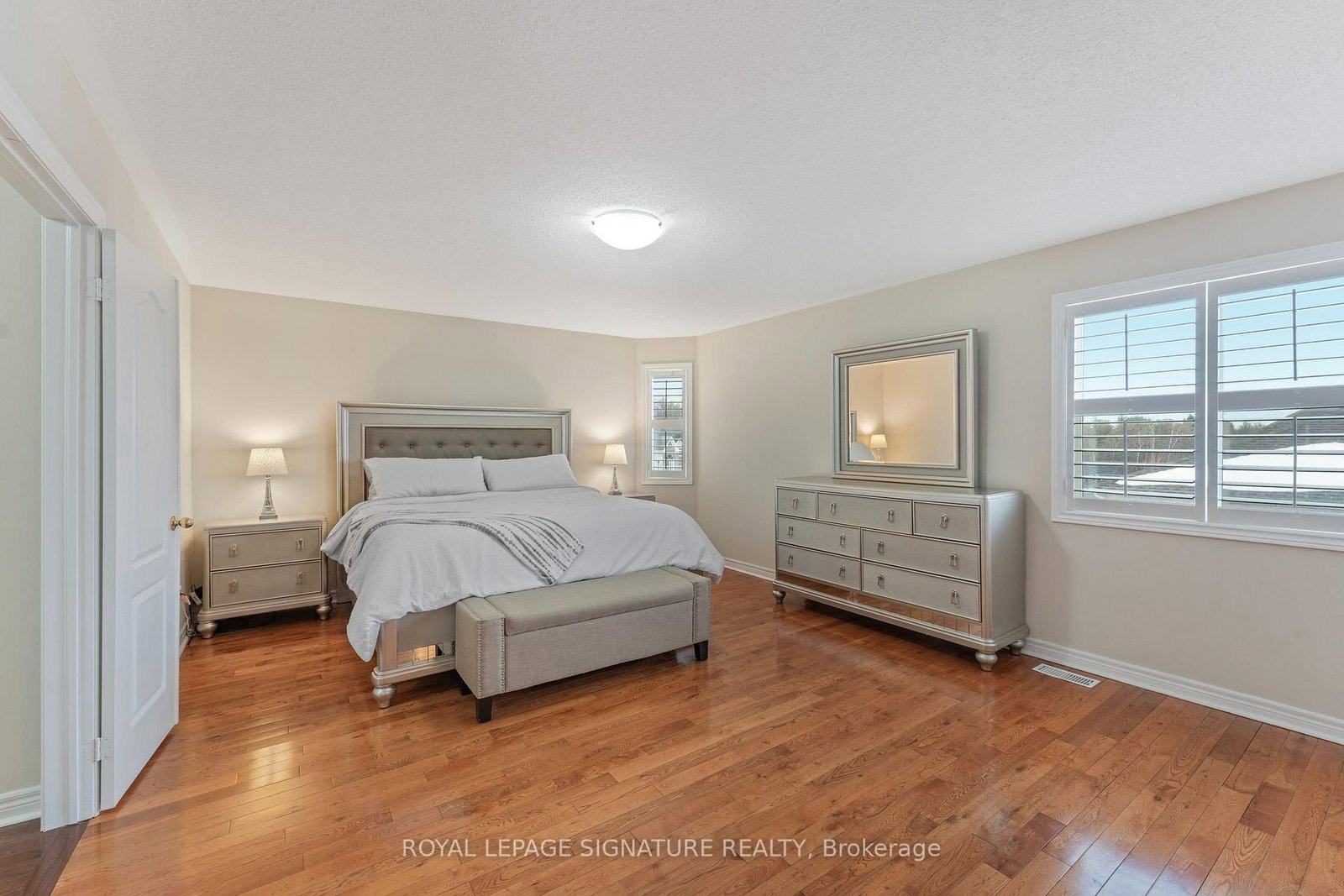 89 Patti McCulloch Way • Newmarket, ON photo 28