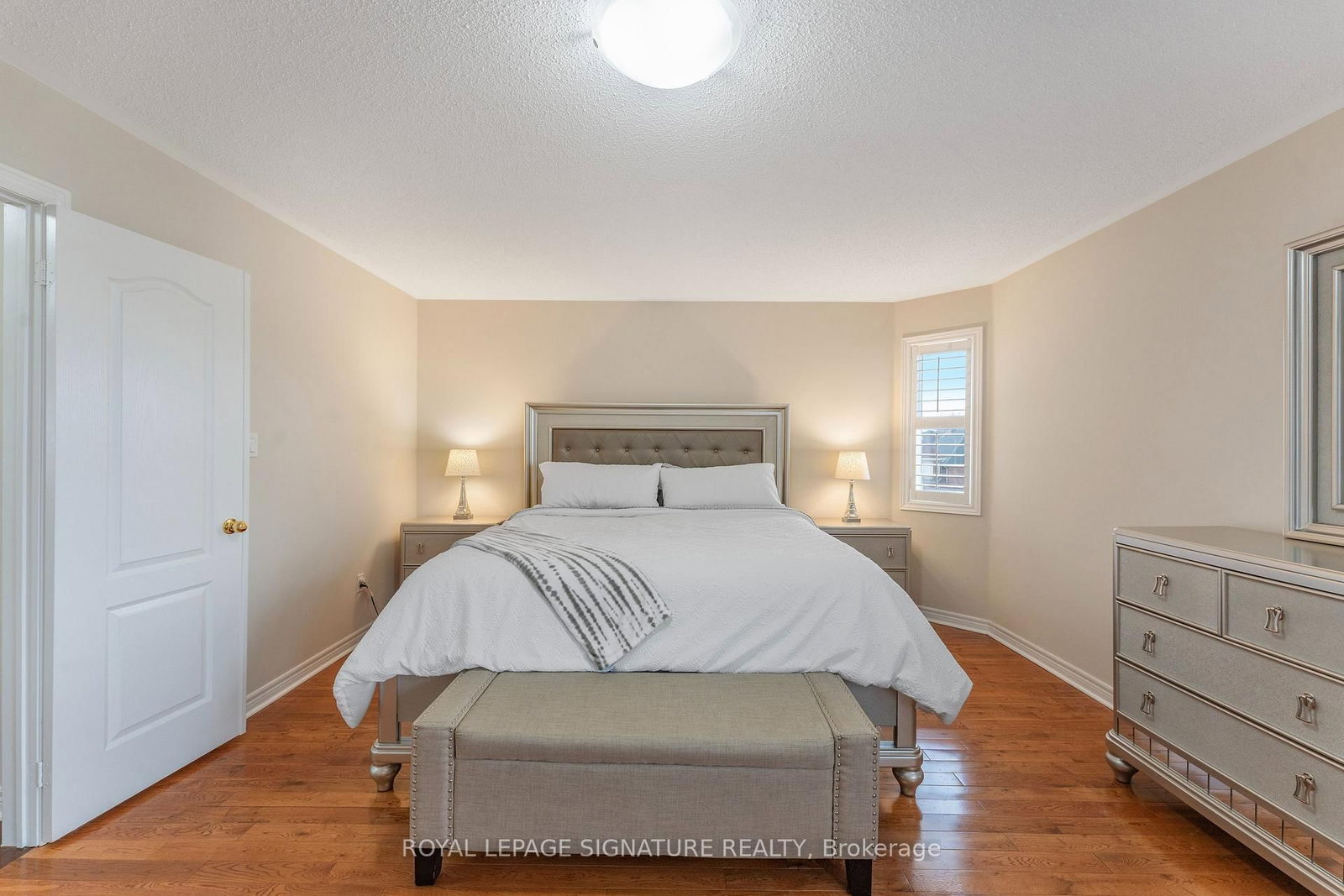 89 Patti McCulloch Way • Newmarket, ON photo 29
