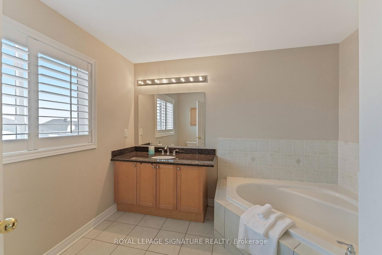 89 Patti McCulloch Way • Newmarket, ON photo 31