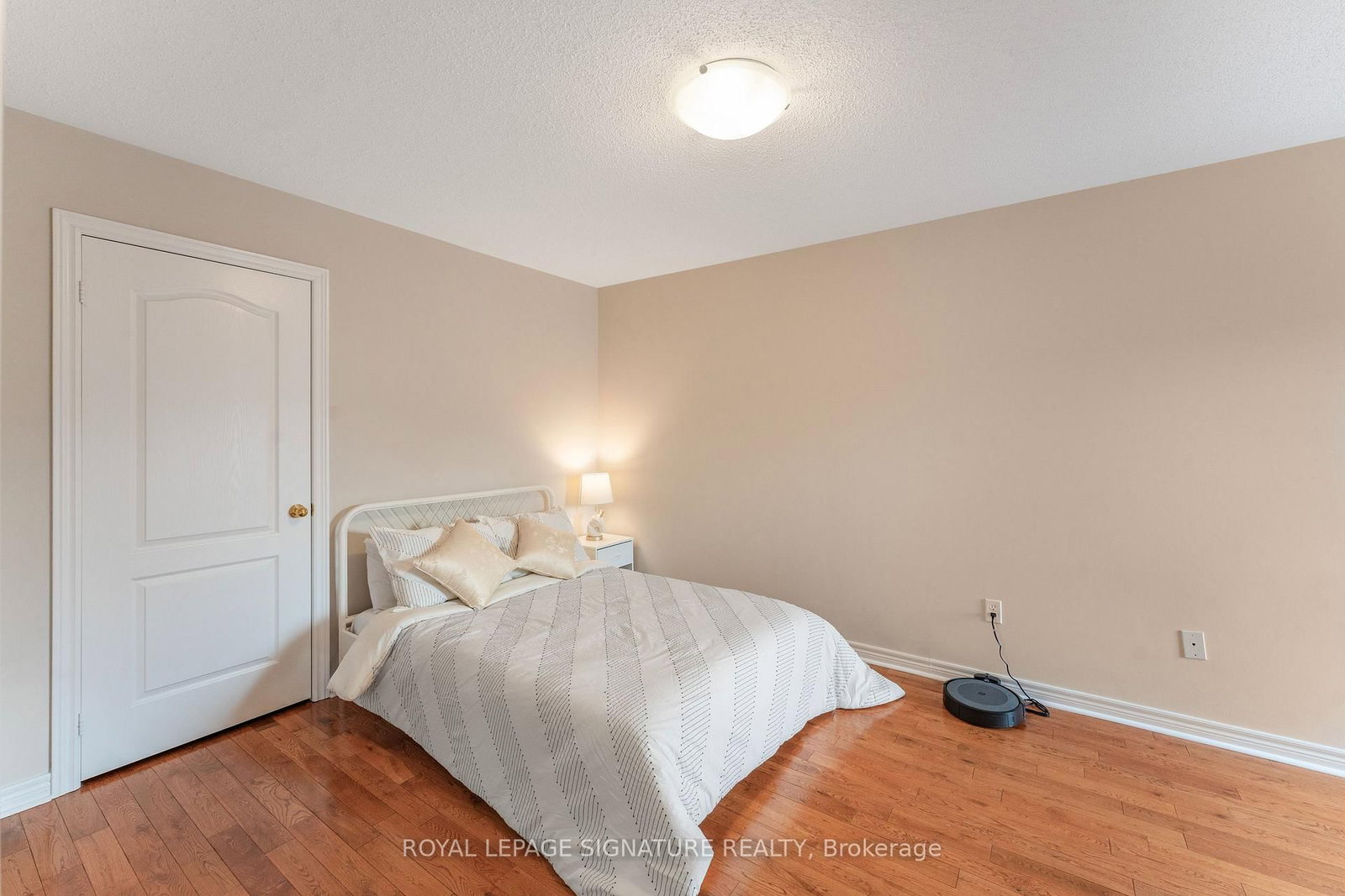 89 Patti McCulloch Way • Newmarket, ON photo 34