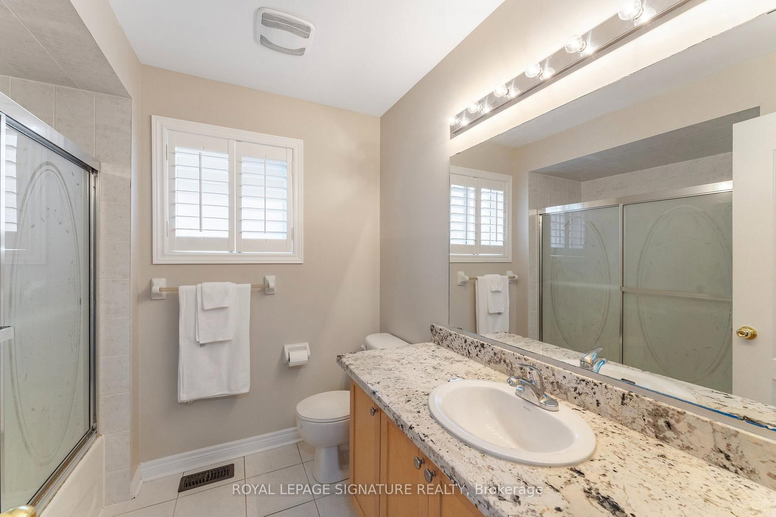 89 Patti McCulloch Way • Newmarket, ON photo 38